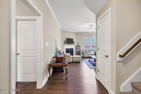 34 Barlowe Ct, Cameron, NC 28326 photo 9