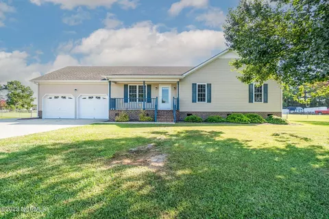 1145 Azalea Trl, Elizabeth City, NC 27909