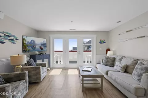 790 New River Inlet Rd UNIT 319A, North Topsail Beach, NC 28460