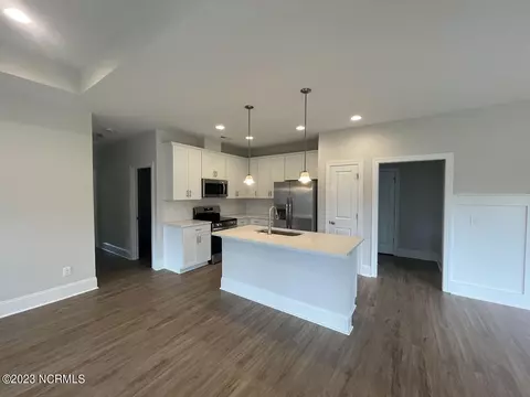 18 Streambed Way, Hampstead, NC 28443 photo 7