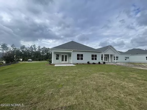 18 Streambed Way, Hampstead, NC 28443 photo 10