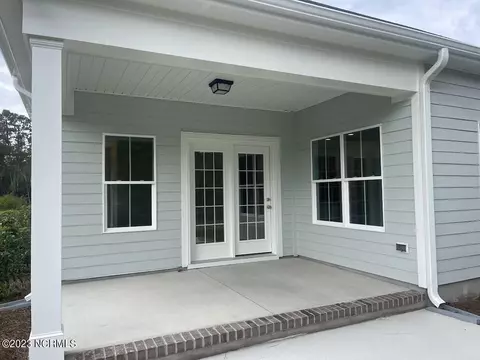 18 Streambed Way, Hampstead, NC 28443 photo 9