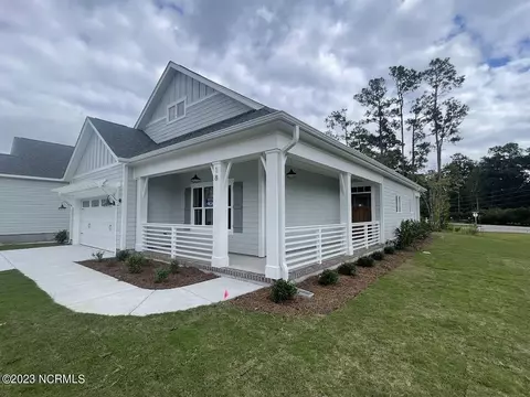 18 Streambed Way, Hampstead, NC 28443 photo 5