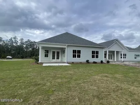 18 Streambed Way, Hampstead, NC 28443 photo 11