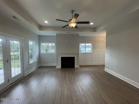 18 Streambed Way, Hampstead, NC 28443 photo 6
