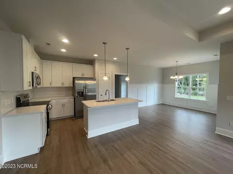 18 Streambed Way, Hampstead, NC 28443 photo 8