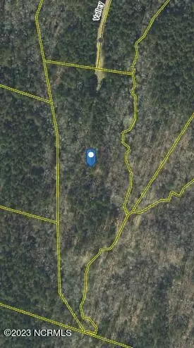 110 Valley Ct, Rockingham, NC 28379