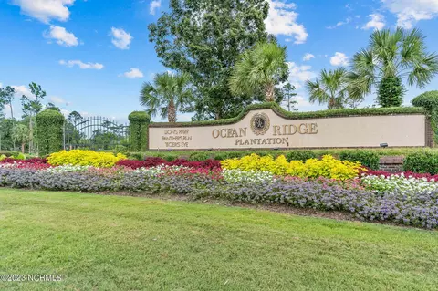 521 Braeloch Pt SW, Ocean Isle Beach, NC 28469