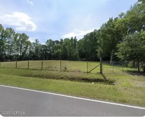 387 Isham Frederick Rd, Magnolia, NC 28453