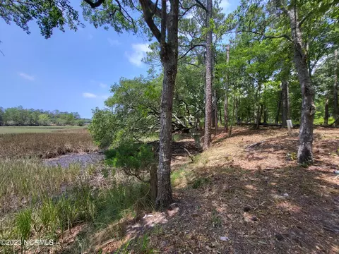 1188 Saucepan Oaks Trl SW, Shallotte, NC 28470