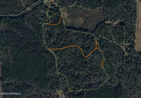 0 Mail Route Rd, Wallace, NC 28466 photo 4