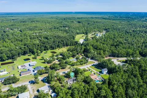 1128 Nc Highway 210 E, Hampstead, NC 28443 photo 58