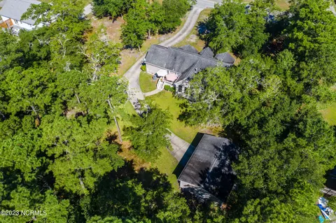 1128 Nc Highway 210 E, Hampstead, NC 28443 photo 52