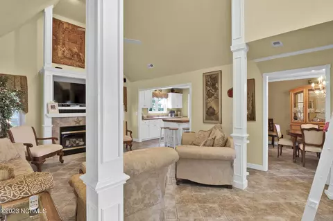 1128 Nc Highway 210 E, Hampstead, NC 28443 photo 8