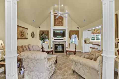 1128 Nc Highway 210 E, Hampstead, NC 28443 photo 7