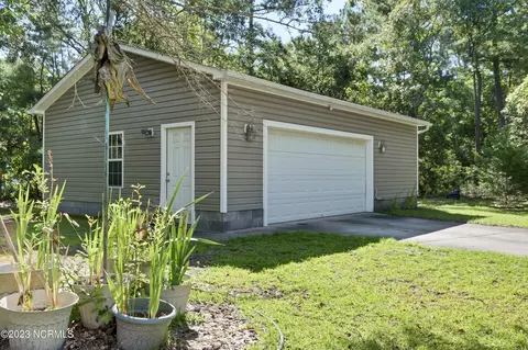 1128 Nc Highway 210 E, Hampstead, NC 28443 photo 38