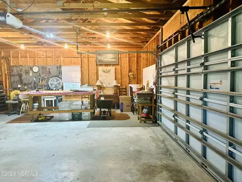 1128 Nc Highway 210 E, Hampstead, NC 28443 photo 41