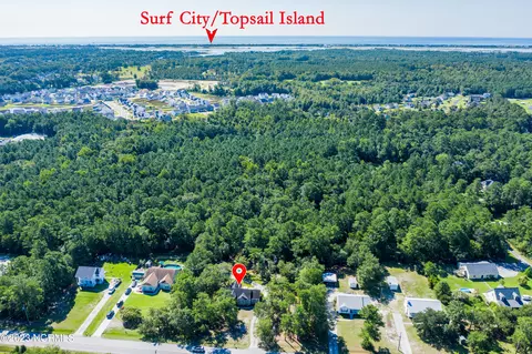 1128 Nc Highway 210 E, Hampstead, NC 28443 photo 54