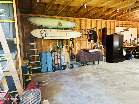 1128 Nc Highway 210 E, Hampstead, NC 28443 photo 44