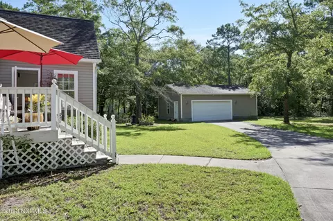 1128 Nc Highway 210 E, Hampstead, NC 28443 photo 35
