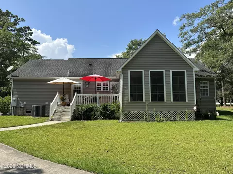 1128 Nc Highway 210 E, Hampstead, NC 28443 photo 63