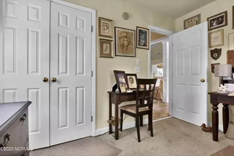 1128 Nc Highway 210 E, Hampstead, NC 28443 photo 30