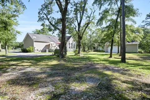 1128 Nc Highway 210 E, Hampstead, NC 28443 photo 49