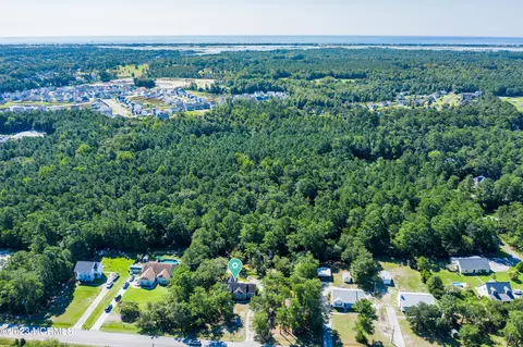 1128 Nc Highway 210 E, Hampstead, NC 28443 photo 53
