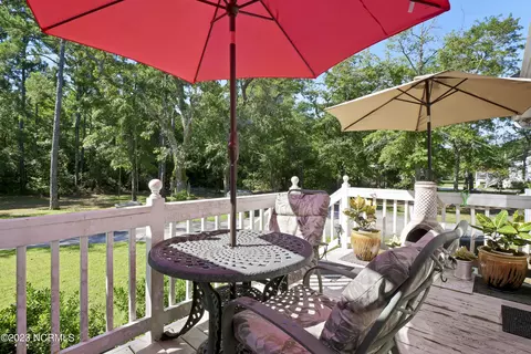 1128 Nc Highway 210 E, Hampstead, NC 28443 photo 37
