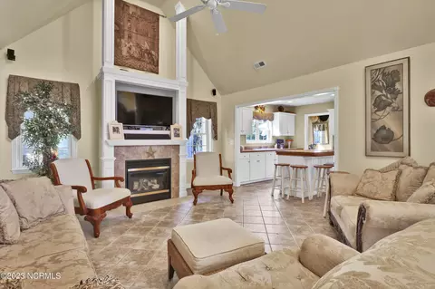 1128 Nc Highway 210 E, Hampstead, NC 28443 photo 6