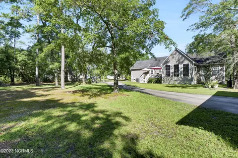 1128 Nc Highway 210 E, Hampstead, NC 28443 photo 48
