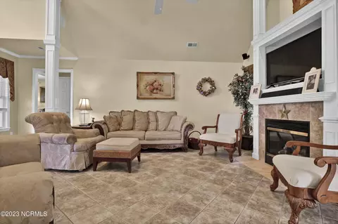 1128 Nc Highway 210 E, Hampstead, NC 28443 photo 10