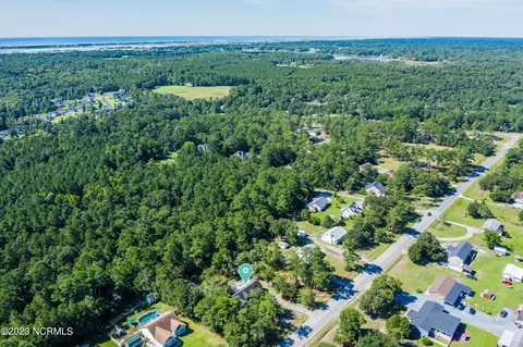 1128 Nc Highway 210 E, Hampstead, NC 28443 photo 55