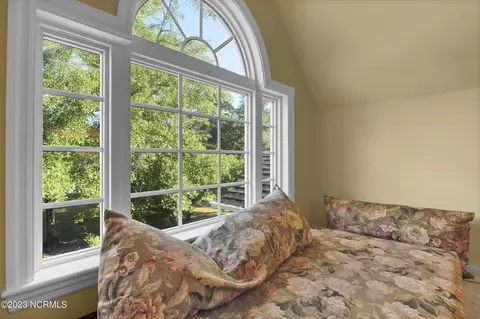 1128 Nc Highway 210 E, Hampstead, NC 28443 photo 12