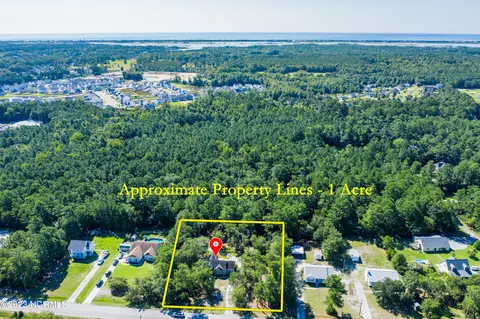 1128 Nc Highway 210 E, Hampstead, NC 28443 photo 61