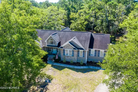 1128 Nc Highway 210 E, Hampstead, NC 28443 photo 3