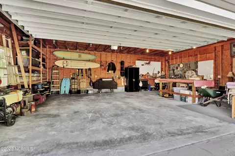 1128 Nc Highway 210 E, Hampstead, NC 28443 photo 45