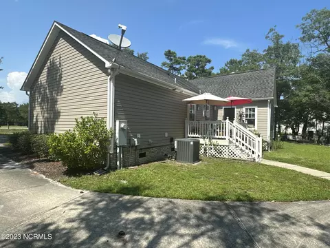 1128 Nc Highway 210 E, Hampstead, NC 28443 photo 62