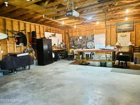1128 Nc Highway 210 E, Hampstead, NC 28443 photo 43