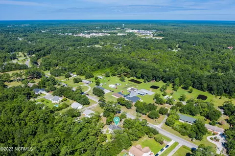1128 Nc Highway 210 E, Hampstead, NC 28443 photo 57