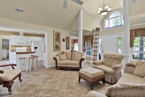 1128 Nc Highway 210 E, Hampstead, NC 28443 photo 9