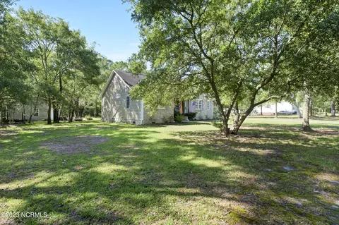 1128 Nc Highway 210 E, Hampstead, NC 28443 photo 51
