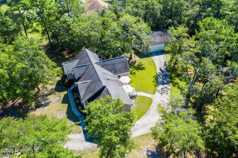 1128 Nc Highway 210 E, Hampstead, NC 28443 photo 5