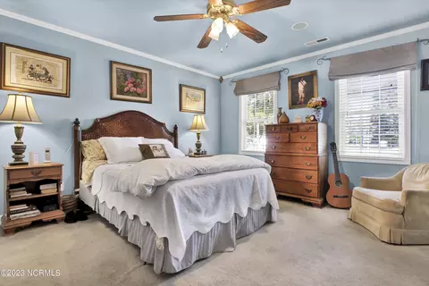 1128 Nc Highway 210 E, Hampstead, NC 28443 photo 20