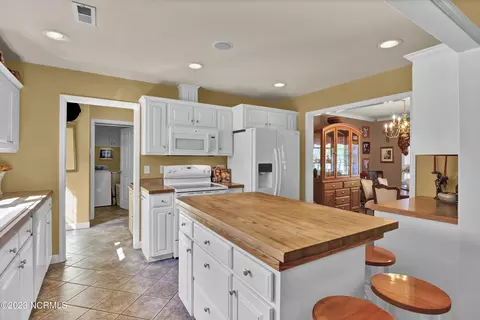 1128 Nc Highway 210 E, Hampstead, NC 28443 photo 15