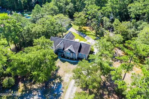 1128 Nc Highway 210 E, Hampstead, NC 28443 photo 4