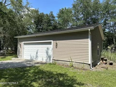 1128 Nc Highway 210 E, Hampstead, NC 28443 photo 40