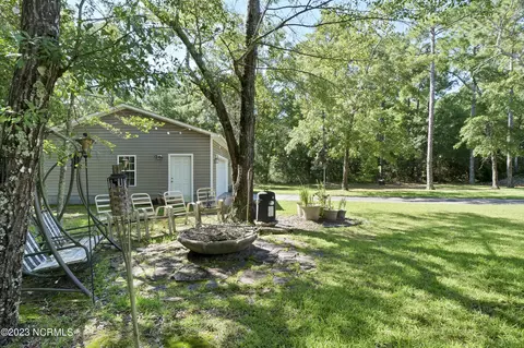 1128 Nc Highway 210 E, Hampstead, NC 28443 photo 47