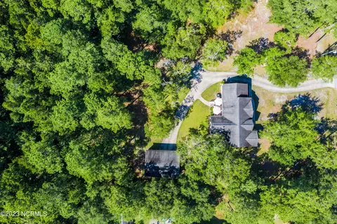 1128 Nc Highway 210 E, Hampstead, NC 28443 photo 60