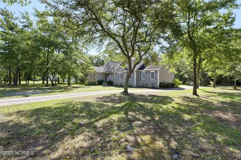 1128 Nc Highway 210 E, Hampstead, NC 28443 photo 50